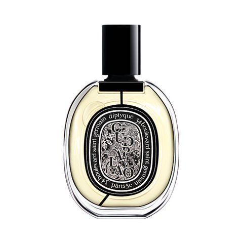 Diptyque Oud Palao edp, Франція