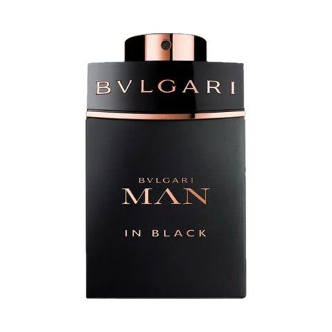 Bvlgari Man in Black EDP 00000717-20 фото
