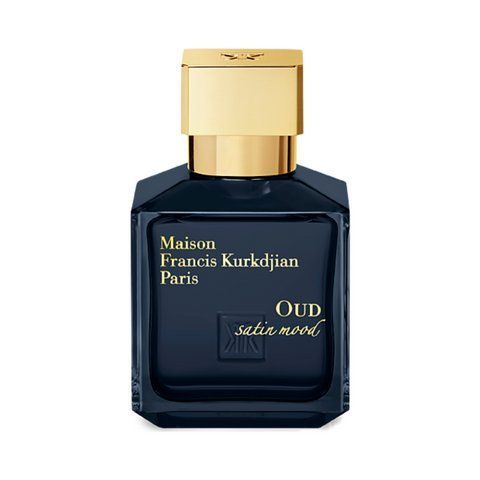 Maison Francis Kurkdjian Oud Satin Mood EDP 00000669-20 фото