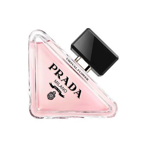 Prada Paradoxe Virtual Flower edp, Франція 000001449-20 фото