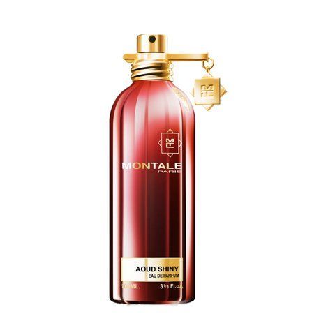 Montale Aoud Shiny edp, Франция