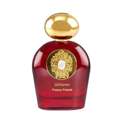 Tiziana Terenzi Wirtanen Parfum