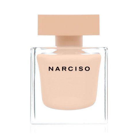Narciso Rodriguez Narciso Poudree EDP