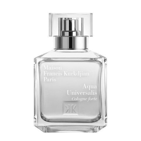Maison Francis Kurkdjian Aqua Universalis Cologne Forte EDP