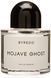 Byredo Mojave Ghost edp Тестер 100ml, Франція