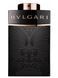 Bvlgari Man in Black EDP