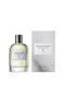Bottega Veneta Parco Palladiano V Lauro edp, Италия