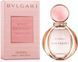 Bvlgari Rose Goldea edp, Италия