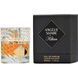 Kilian Angels Share edp 50ml Тестер, Франція 456600 фото 2
