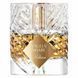 Kilian Angels Share edp 50ml Тестер, Франція 456600 фото 1