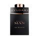 Bvlgari Man in Black EDP