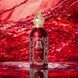 Attar Collection Hayati edp, ОАЕ