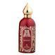 Attar Collection Hayati edp, ОАЕ