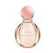 Bvlgari Rose Goldea edp, Италия