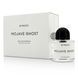 Byredo Mojave Ghost edp Тестер 100ml, Франція