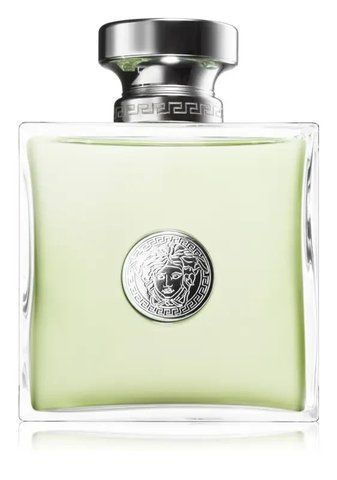 Versace Versense edt 100ml Тестер, Італія VR456498 фото