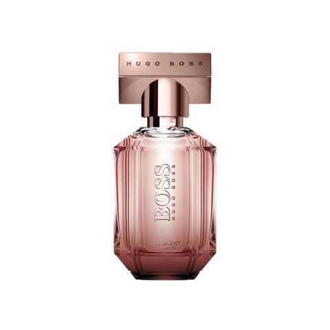 Hugo Boss The Scent Le Parfum