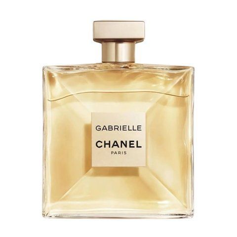 Chanel Gabrielle Eau de Toilette