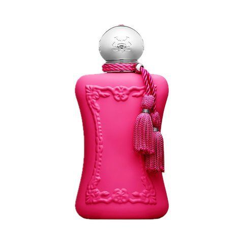 Parfums de Marly Oriana edp, Франция