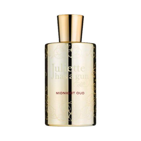 Juliette Has A Gun Midnight Oud edp, Франція