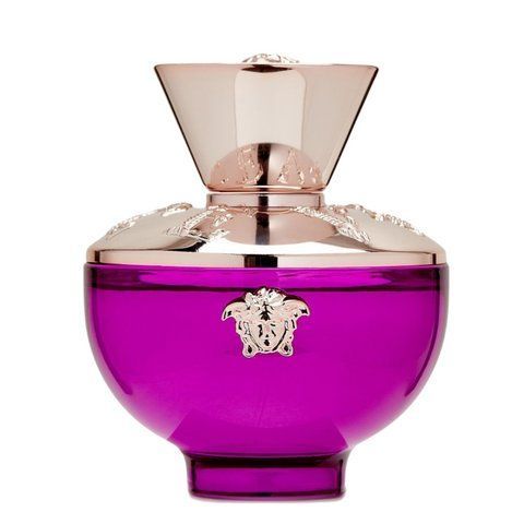 Versace Dylan Purple Eau de Parfum 00000216-20 фото