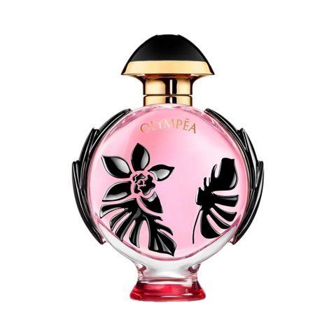 Paco Rabanne Olympea Flora EDP