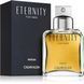 Calvin Klein Eternity For Men Parfum EDP, США