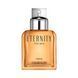 Calvin Klein Eternity For Men Parfum EDP, США