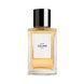 Celine Parade edp, Франція