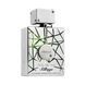 Armaf Club de Nuit Sillage edp, Франція