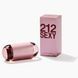 Carolina Herrera 212 Sexy Eau de Parfum