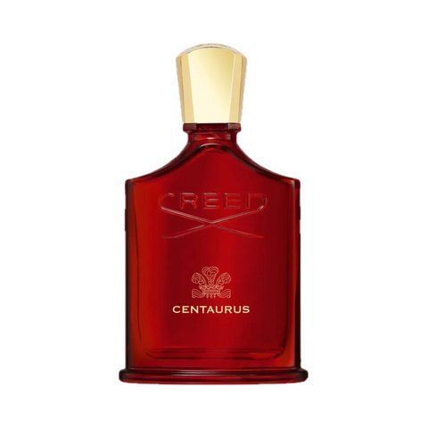 Creed Centaurus Eau de Parfum, Франція