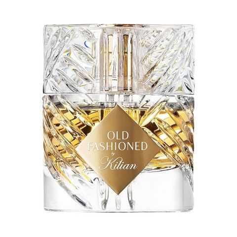 Kilian Old Fashioned edp, Франція