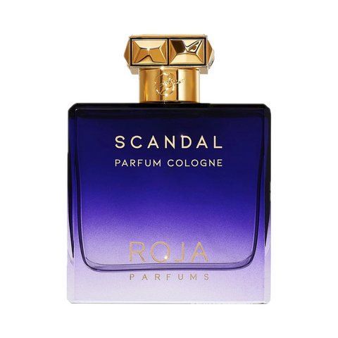 Roja Scandal Eau de Cologne 00000276-20 фото