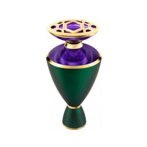 Bvlgari Le Gemme Erea EDP 00000709-20 фото