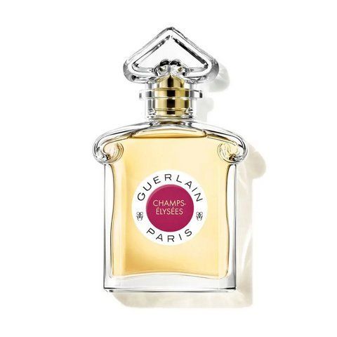 Guerlain Champs - Elysees EDP 00000446-20 фото