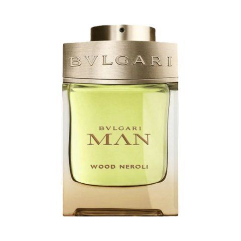Bvlgari Man Wood Neroli EDP 00000726-20 фото