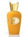Sospiro Erba Gold edp Тестер 100ml, ОАЕ 177207 фото 1
