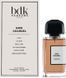 BDK Parfums Gris Charnel edp, Франція