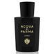 Acqua di Parma Ambra edp, Італія