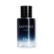 Dior Sauvage Eau Forte Eau de Parfum 00000256-20 фото 1