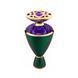 Bvlgari Le Gemme Erea EDP