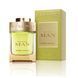 Bvlgari Man Wood Neroli EDP