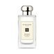 Jo Malone Geranium and Verbena edc, Великобритания 000001404-20 фото 1