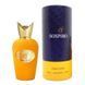 Sospiro Erba Gold edp Тестер 100ml, ОАЕ 177207 фото 2