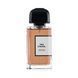 BDK Parfums Gris Charnel edp, Франція