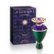 Bvlgari Le Gemme Erea EDP