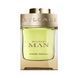 Bvlgari Man Wood Neroli EDP