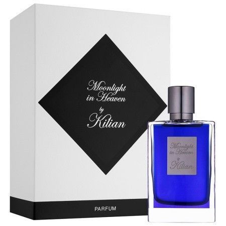Kilian Moonlight in Heaven edp 50 ml Тестер, Франція 456750 фото