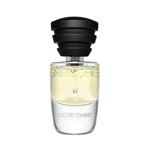 Masque Milano Luci Ed Ombre edp, Италия 000001002-20 фото